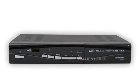 smart card reader satellite receiver|Best HD Digital Satellite TV Receivers (Nov. 2024) .